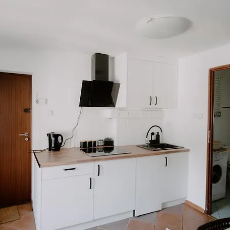 Apartament Serce Lodzi Exterior foto