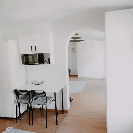 Apartament Serce Lodzi Exterior foto