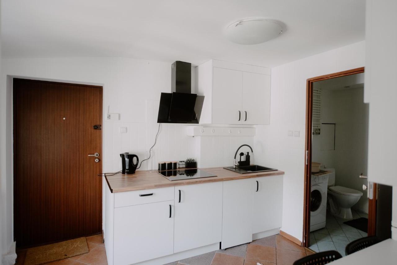 Serce Lodzi * Lodz (Lodz)