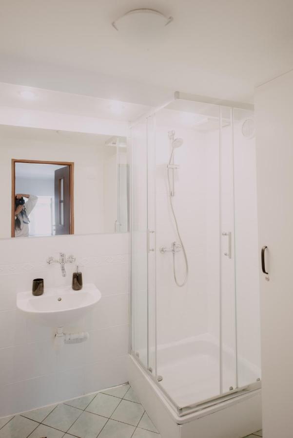 Apartment Serce Lodzi Lodz (Lodz)