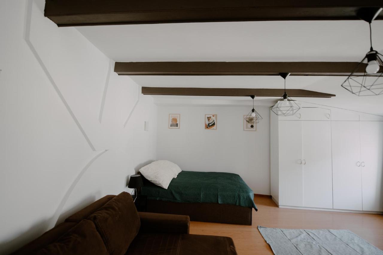 Serce Lodzi Lodz (Lodz)